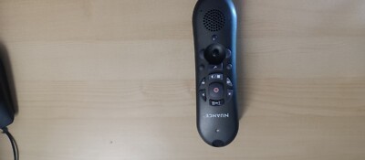 Nuance PowerMic II Dictation USB Mic 0POWM2N-005 Speech Capture