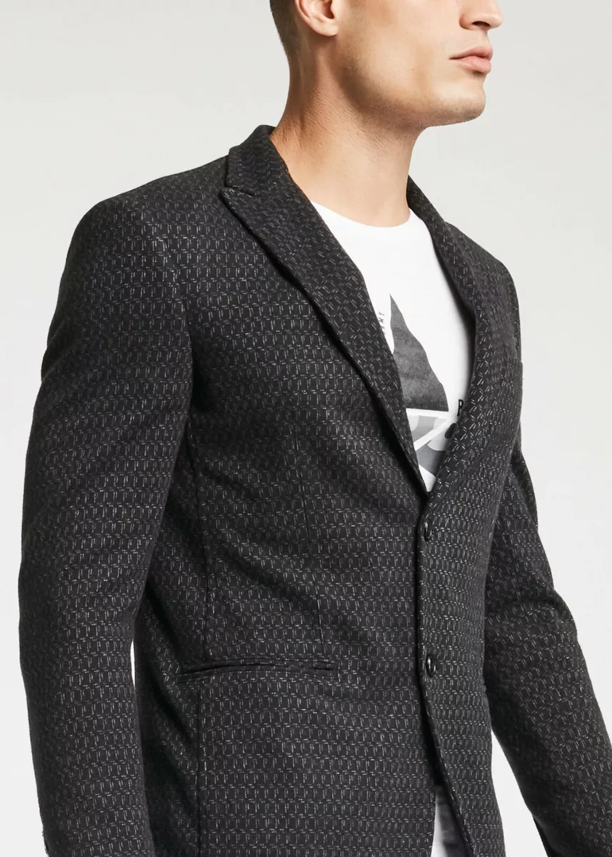 Gaudi uomo deals abbigliamento