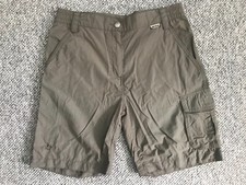 Kurze Wanderhose von McKinley Gr. 36 (Guter Zustand)