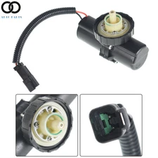 Fuel Pump 228-9129 Fit For Caterpillar Backhoe 422E 414E 416D 416E 420D + Cat