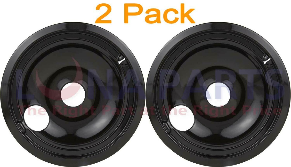 Barbecue A Gas Diablox 3 Bruciatori Nero Con Fornello Laterale Acquista - Foto 8