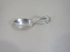 Towle Sterling Silver Baby Spoon