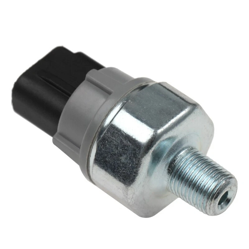 83530-28020 For TOYOTA CAMRY LEXUS OIL PRESSURE SENDING UNIT 83530-0E010 , Foto 2 de 4