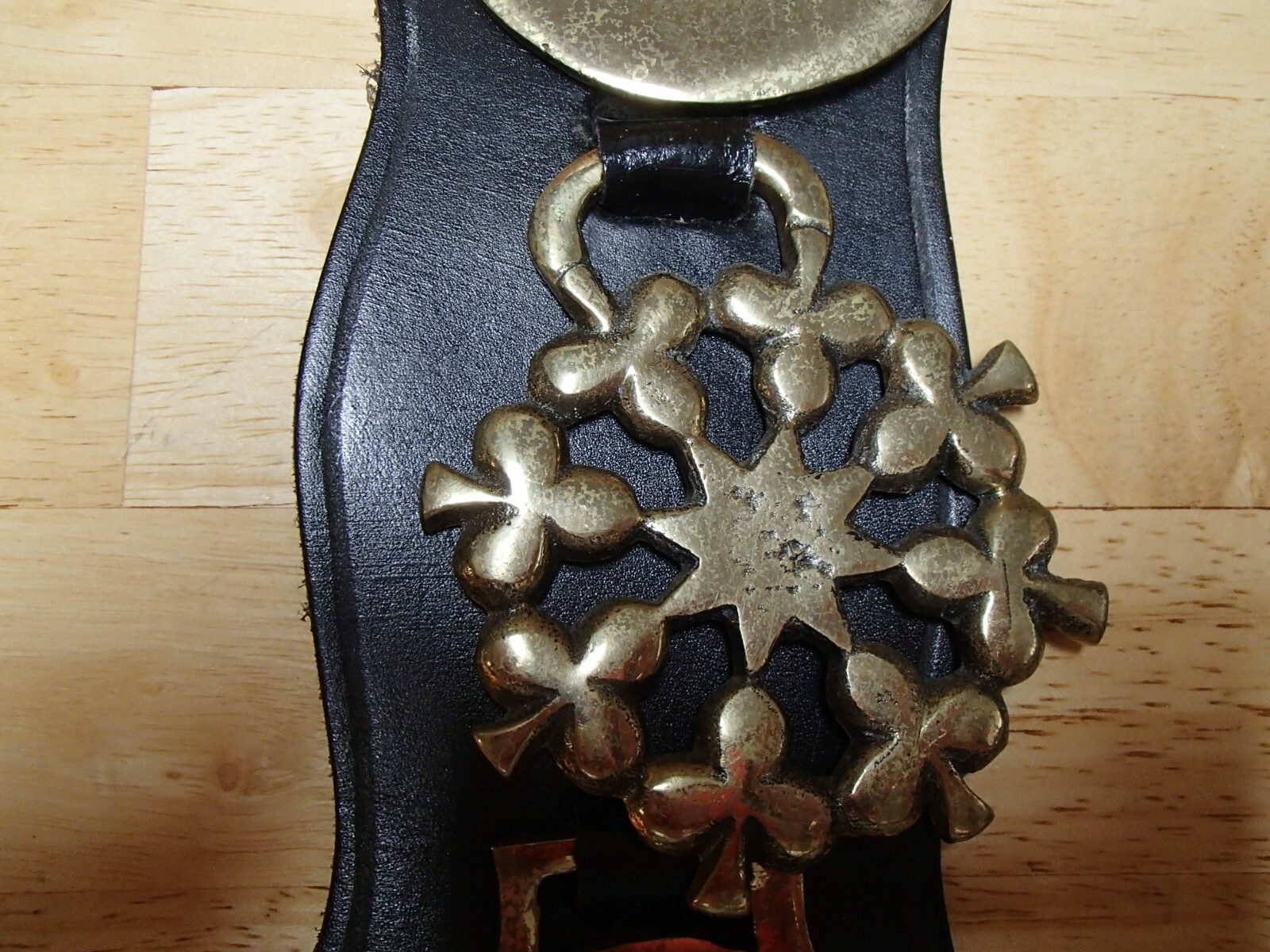 Picture 5 of 7