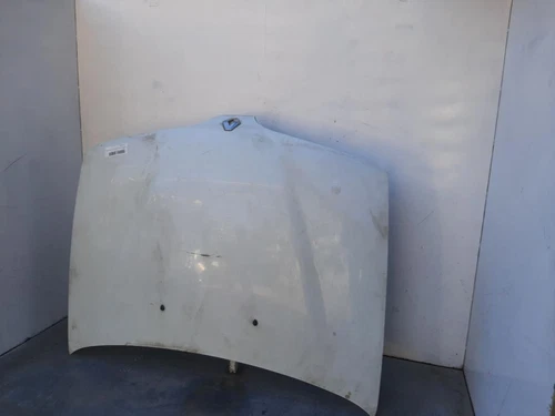 7751467872 Cofano per RENAULT MEGANE I BERL./BERL. CON PORTÓN (BA0) 19 7685592 - Foto 3 di 9