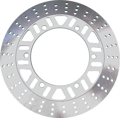 Brake Disc Front R/H for 1985 Kawasaki GPZ 400 R (ZX400D1) - Picture 1 of 1