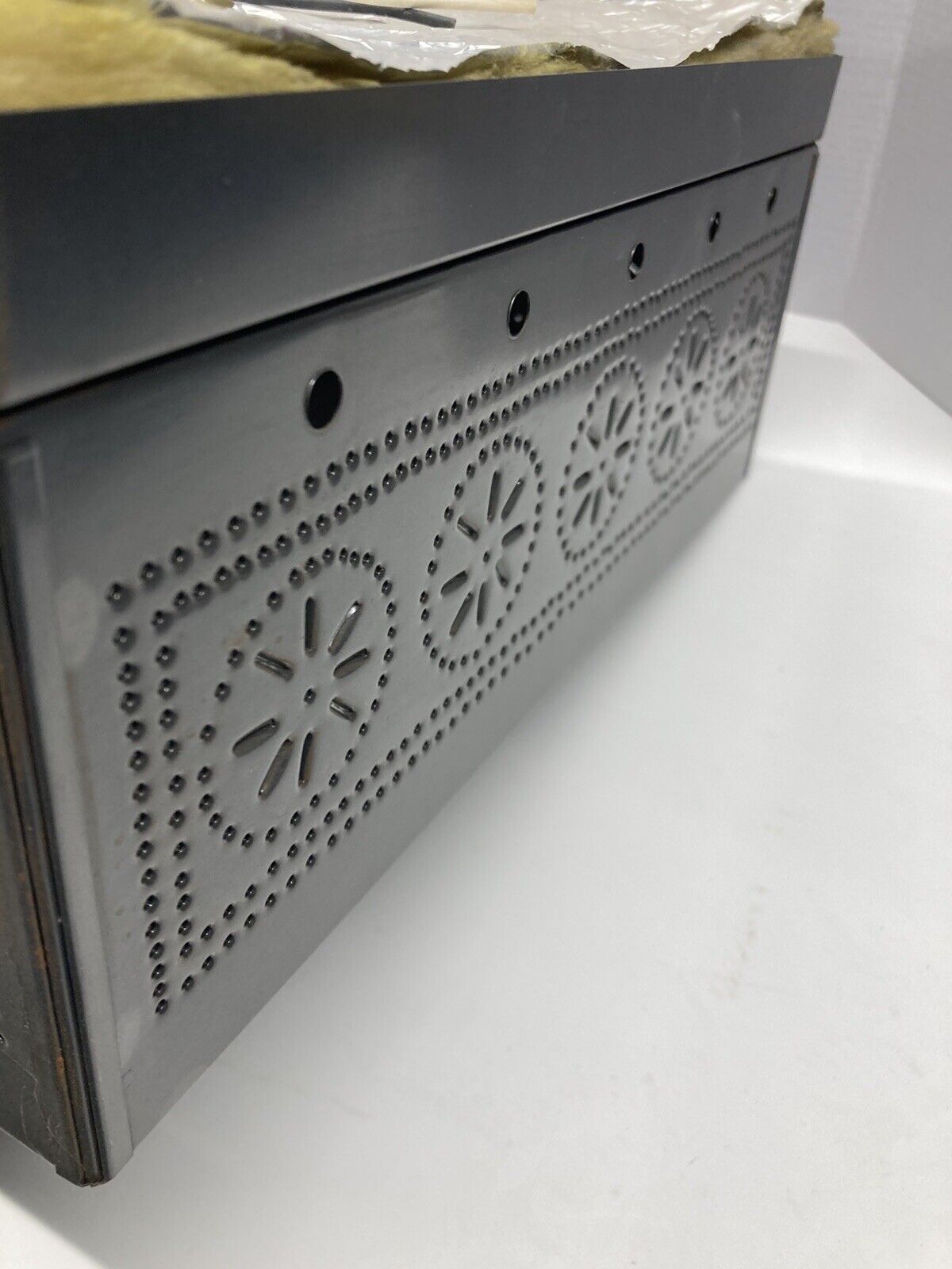 Picture 6 of 10