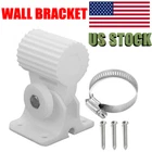 Adjustable Wall Mount Bracket For Ubiquiti Nanostation Loco5AC NS-5AC LocoM5 M5