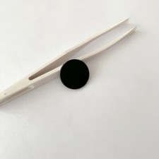 HWB800 RG800 20 2.0mm 800nm IR infrared Pass Filter Visible Light Cut Glass