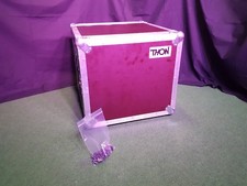 Thon Rack 10U Profi 45