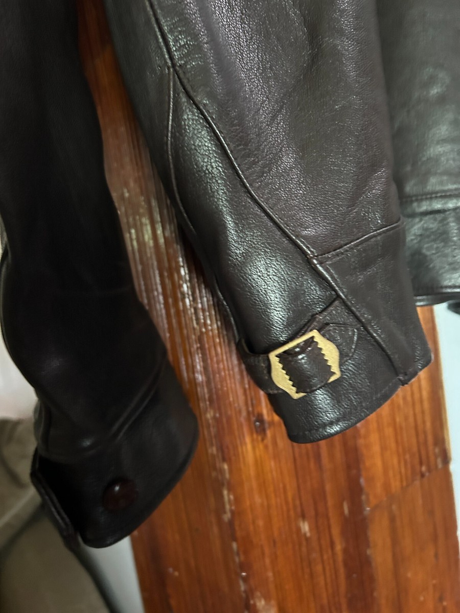 WESTRIDE CYCLE TOGS 44 ネイビー　刺し子 WESTRIDE CYCLE TOGS 44 ネイビー 刺し子