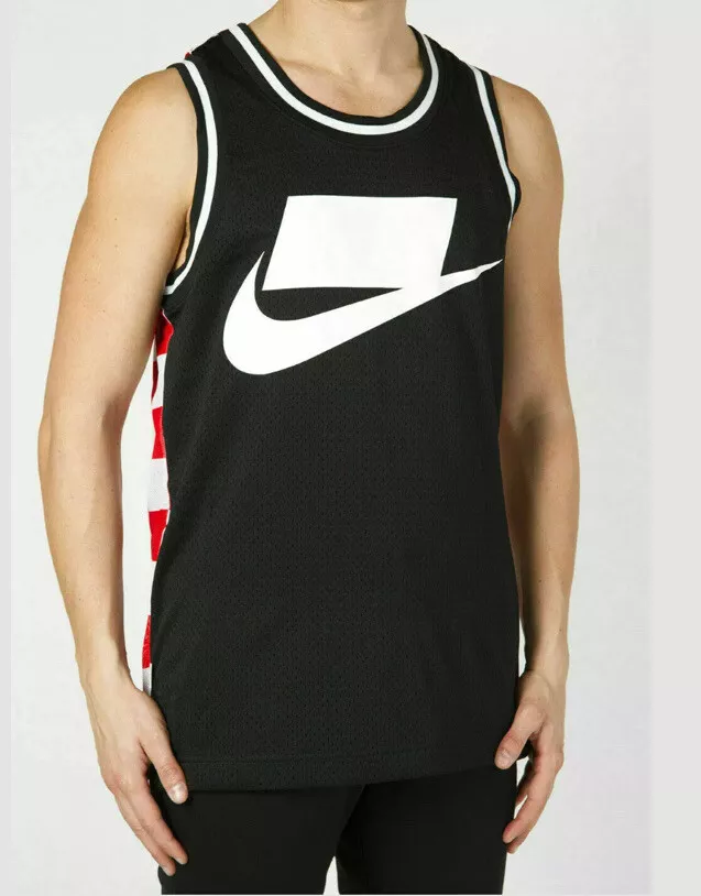 Nike nsw jersey cheap