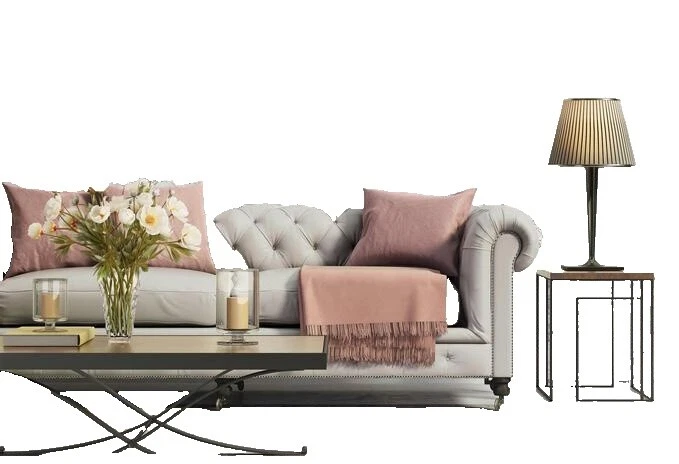 Fondo de Pantalla de Cocina de Granja Pegajoso Espalda/Autoadhesivo papeles de contacto