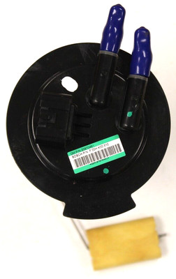 Fuel Pump Module GM# 20870461 Bosch# F 00H K00 510 Herco# H20870461
