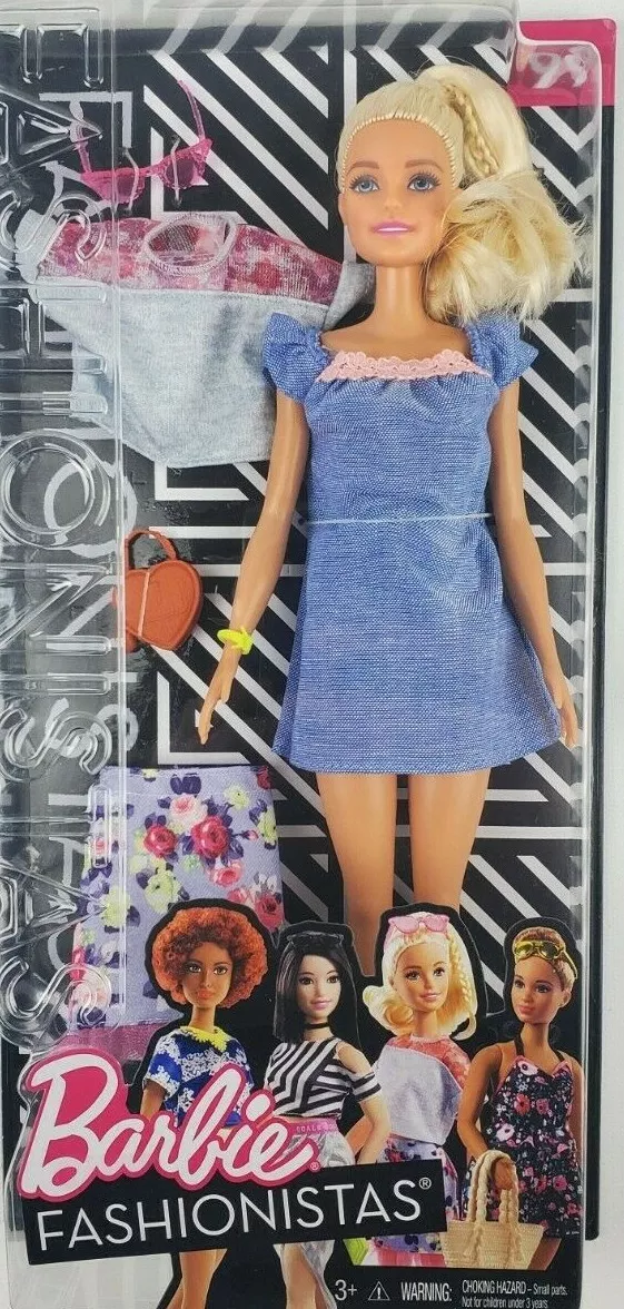 roupas-de-boneca-1  Sewing doll clothes, Barbie clothes, Barbie clothes  patterns