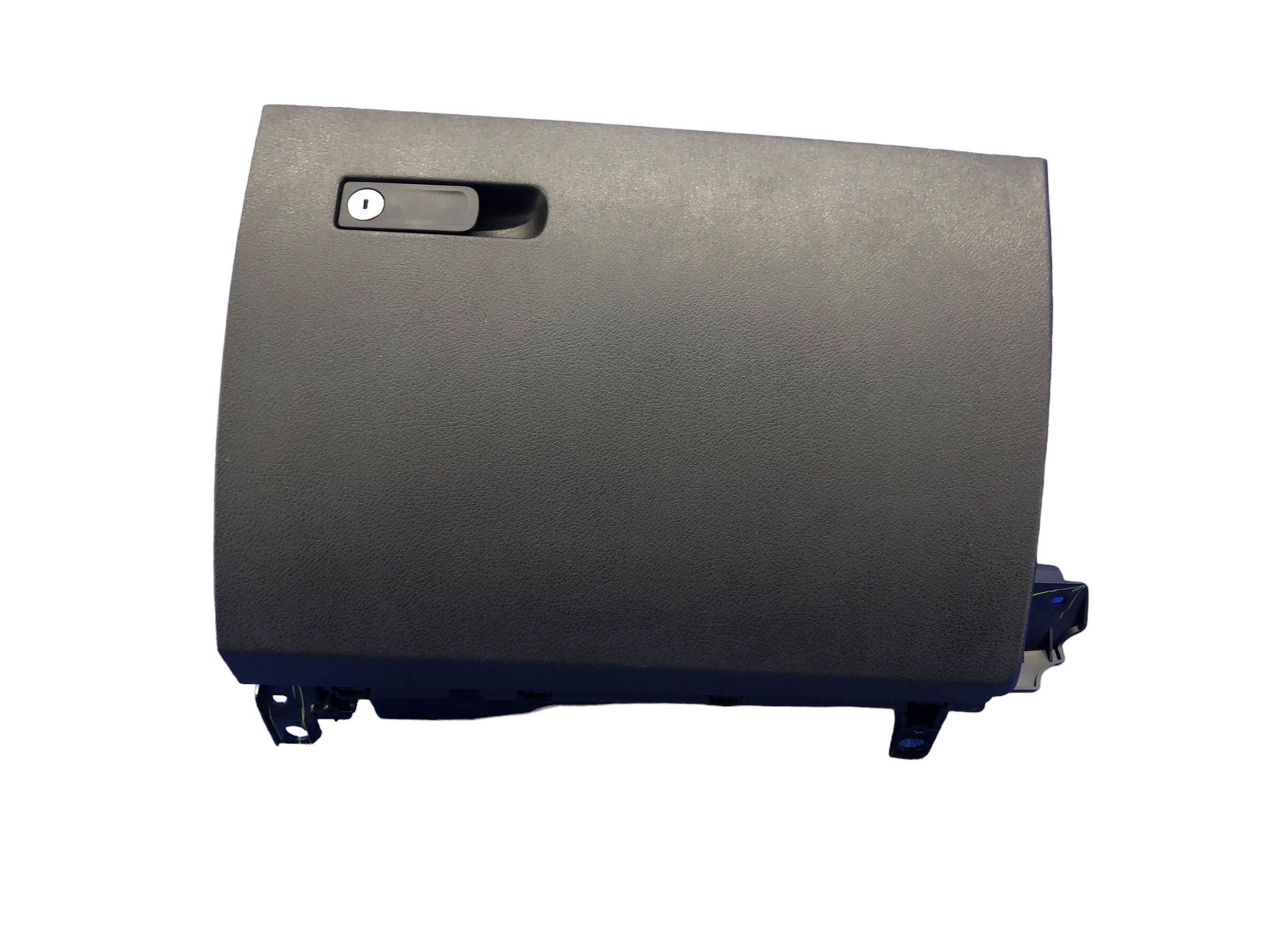 2021-2023 MERCEDES GLB250 FRONT RIGHT GLOVE BOX STORAGE 