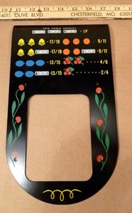 Steampunk Slot Machine Steampunk Slot Machine