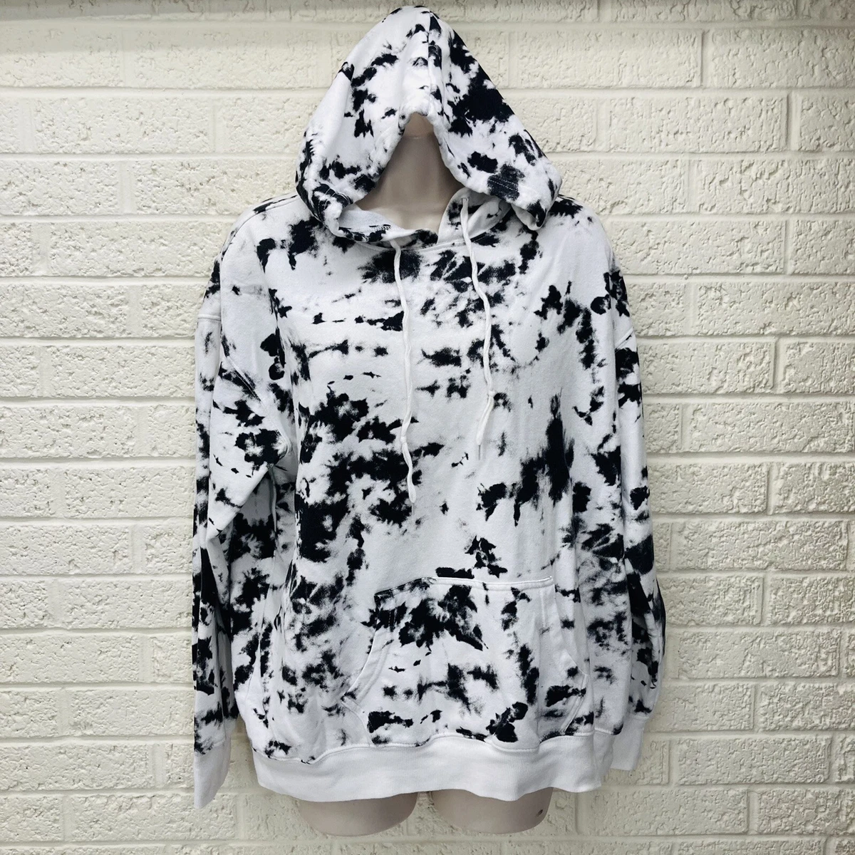 Flirtitude hoodie sale