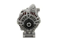 Lichtmaschine Ford 70A FüR Oem Mitsubishi Instand Gesetzt Vgl.Nr. 595350070 / 10