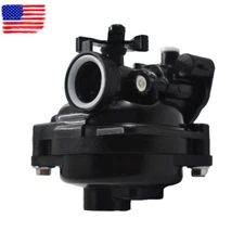 Handdo Carburetor Carb Fit for Briggs & Stratton 593261 591160