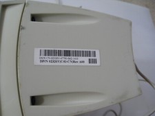 Harman Kardon 02320V Multimedia Computer Speaker System