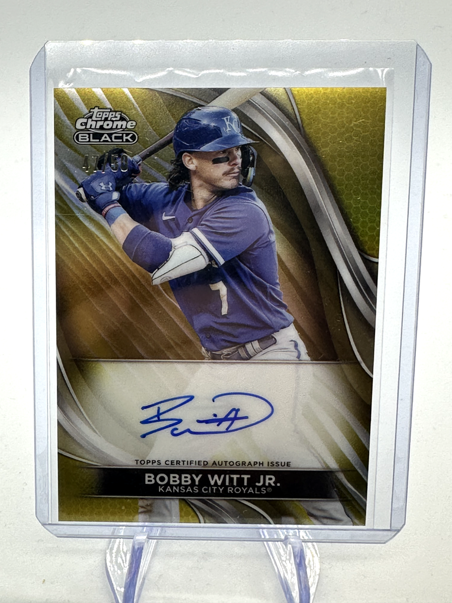 山本由伸 直筆サイン カード2024 Topps Stadium Club 山本由伸 直筆サイン カード2024 Topps Stadium Club Yahoo