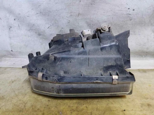 11087234 Faro Izquierdo para MITSUBISHI MONTERO (V20/V40) 1998 1036815 - Imagen 2 de 10
