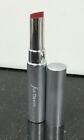 Sue Devitt Luxury Lipstick Bali 0.7oz Brand New No Box* Discontinued*Rare