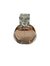 Avon Wish of Love Eau de Toilette for Women for sale | eBay