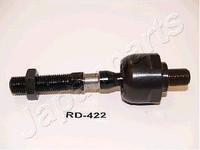 Japanparts RD-422 Inner Spurstange FüR Honda