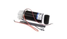 Trane BAYKSKT263 OEM Compressor Hard Start Kit