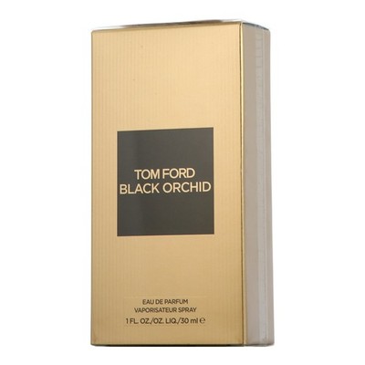 Tom Ford Black Orchid EDP 30ml