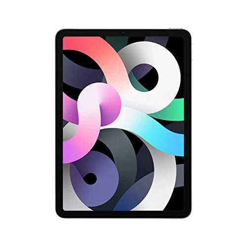 Apple iPad Air 4th Generation for sale | eBay