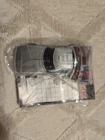 Transformers G1 Camshaft Omnibot Mailaway Autobot 1985