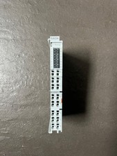 Beckhoff EL6224 IO-Link-Klemme