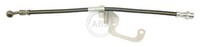 A.B.S. Bremsschlauch SL 5676 FüR Hyundai HP Terracan 4WD Crdi