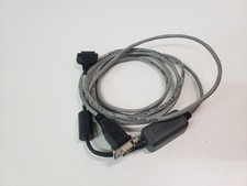 Allen-Bradley 1784-PCM5 Communication Cable