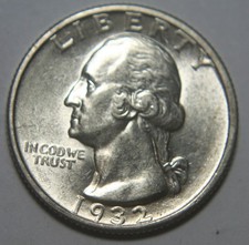  on The Hot Collector