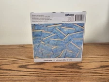 Funwares BunchaMasks  | other | 1000 Pieces