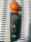Extech 480836 50MHz-3.5GHz RF EMF Strength Meter Omnidirectional XYZ Microwave