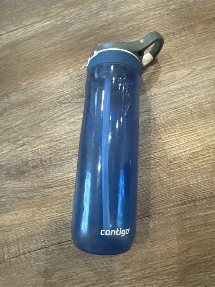 contigo autoseal 24 Oz  - Imagem 3 de 4