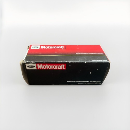 NEW Motorcraft 2002-2004 Ford Throttle Air Bypass Valve CX-1789 2L1Z-9F715-BA - Picture 2 of 6