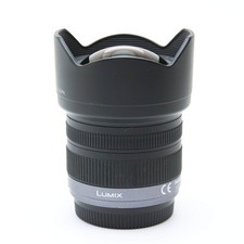 Panasonic 7-14mm Focal Camera Lenses for sale | eBay Panasonic 7-14mm Focal Camera Lenses for sale | eBay