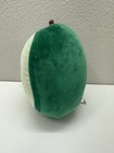 Bild 6 von 10