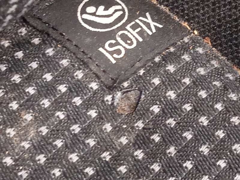 Photo 4/10