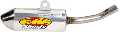 FMF - Powercore 2 Silencer | 20205