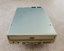 Pioneer SCSI DVD  R Authoring Drive DVR  52012.02   Pro Media Mastering  Archival