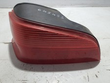 6350G6 RÜCKLEUCHTE AUßEN LINKS / 22740501 / 1861000 FÜR PEUGEOT 106 S2 1.1