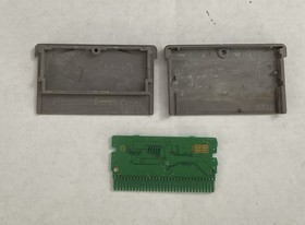 GBA Donkey Kong NES Series