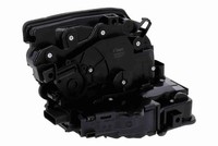 Vemo TüRschloss V20-85-0120